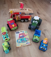 dickie feuerwehr gebraucht kaufen dickie feuerwehr gebraucht kaufen Oestrich-Winkel