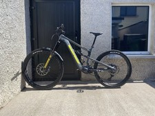 electric bike electric bicycle for sale  CRAIGAVON