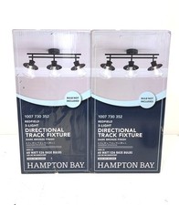 Lot hampton bay for sale  Anderson