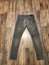 True religion marco for sale  Fort Mill