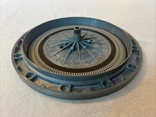 Dual 1229 plattenspieler gebraucht kaufen  Radevormwald