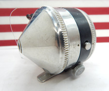 Vintage zebco classic for sale  Fort Mohave