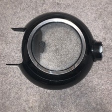 Tefal actifry genius for sale  CAMBRIDGE