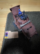 Cobra hiss joe gebraucht kaufen  Bochum