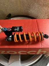 Fox dhx2 coil for sale  MORECAMBE