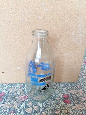 Vintage collectable retro for sale  STROUD