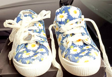 Monnalisa scarpe basse usato  Milano