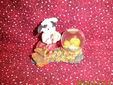 enesco mary moo moos for sale enesco mary moo moos for sale Coventry