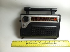 Vintage mattel agent for sale  Pittsburgh