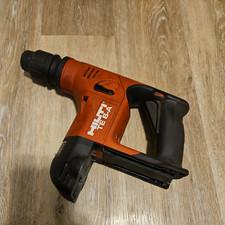 Hilti 36v cordless for sale  Beloit