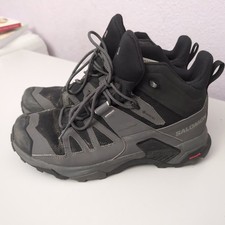Salomon ultra boots for sale  Palmdale