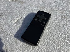 Volvo c30 s40 for sale Volvo c30 s40 for sale  DERBY