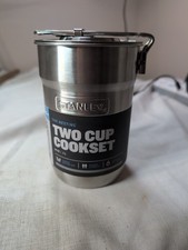 Stanley stainless steel for sale  Baton Rouge