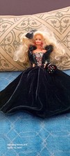 Barbie vintage anni usato  Misterbianco
