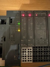 Siemens 200s im151 gebraucht kaufen Siemens 200s im151 gebraucht kaufen  Winsen