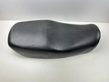 Selle kawasaki 750 d'occasion  Saint-Brevin-les-Pins