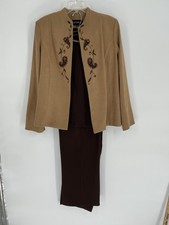 Studio womens size for sale  Johnson City