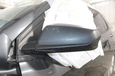 Driver side view for sale  Mount Olive