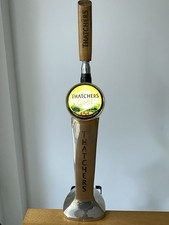 Thatchers gold genuine for sale  STOKE-ON-TRENT