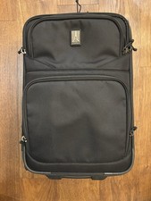 Travelpro flightcrew rollaboar for sale  Nashville