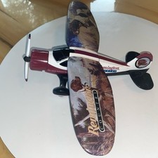 Limited edition gearbox for sale  Aurora
