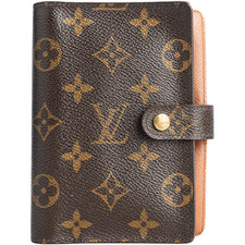 Louis vuitton canvas gebraucht kaufen  München