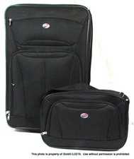 New american tourister for sale  Elmhurst