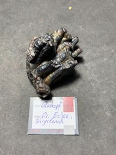 Limonit grube ecke gebraucht kaufen Limonit grube ecke gebraucht kaufen  Greven