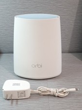 Netgear orbi rbr40 for sale  Los Angeles