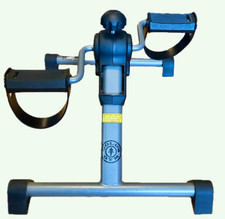 Gold gym 0101gg for sale  Odessa