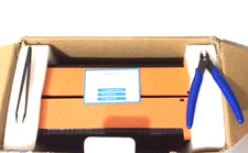 Compatible toner cartridge for sale  Stafford