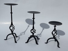 Vtg twisted wrought for sale  Surgoinsville