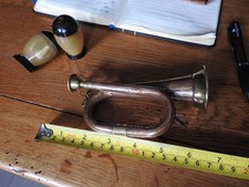 Vintage original copper for sale  LYTHAM ST. ANNES