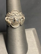 Norwegian 830 sterling for sale  Pittsburgh