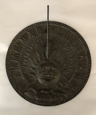 Vintage cast metal for sale  Dacula