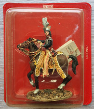 Del prado marshal for sale  WALLASEY