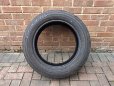 Falken linam van for sale  BRISTOL