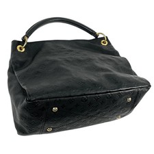 Louis vuitton artsy usato  Spedire a Italy
