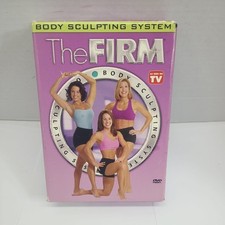 Firm body sculpting for sale  Keystone Heights