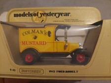matchbox model t for sale matchbox model t for sale SOUTHAMPTON