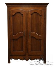 Hickory white chateau for sale  Harrisonville