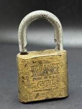 Vintage sesamee digit for sale  Mercer Island