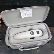 Cold led red for sale  Grand Rapids