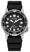 Citizen women sea for sale  Houston