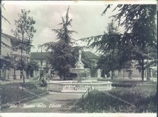 M503 bozza fotografica usato M503 bozza fotografica usato  Tramonti