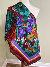 Lilian vernon 100 for sale  Portland