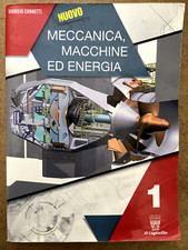Nuovo meccanica macchine usato  Roma