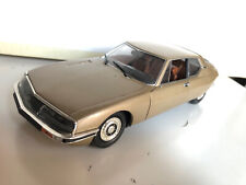 Norev citroën beige d'occasion  Paris XX