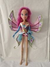 Tecna winx club d'occasion  Expédié en Belgium