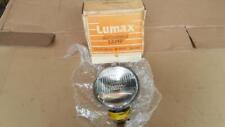 Nos lumax fog for sale  BLACKBURN